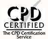 CPD