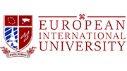 eiu