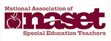 NASET