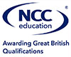 Ncc