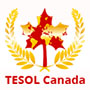 tesollogo