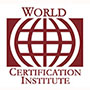 wci